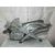 Elevalunas Delantero Derecho Para Renault Laguna