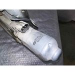 Elevalunas Delantero Derecho Para Renault Laguna