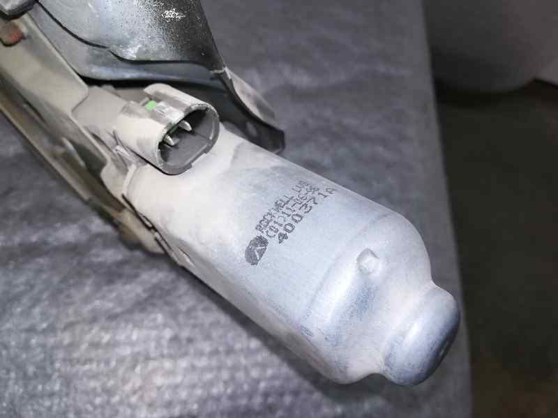 Elevalunas Delantero Derecho Para Renault Laguna