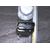 Elevalunas Trasero Derecho Para Renault Megane Ii Berlina 5P
