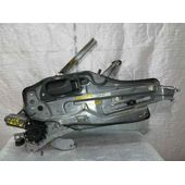 Elevalunas Delantero Derecho Para Renault Laguna