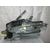 Elevalunas Delantero Derecho Para Renault Laguna