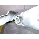Elevalunas Delantero Derecho Para Renault Laguna