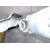 Elevalunas Delantero Derecho Para Renault Laguna