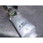 Elevalunas Delantero Derecho Para Renault Laguna