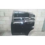 Puerta Trasera Izquierda Para Dodge Avenger