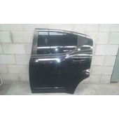 Puerta Trasera Izquierda Para Dodge Avenger