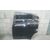 Puerta Trasera Izquierda Para Dodge Avenger
