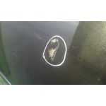 Puerta Trasera Izquierda Para Dodge Avenger