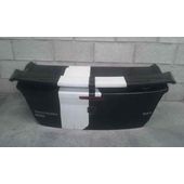 Tapa Maletero Para Dodge Avenger