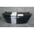 Tapa Maletero Para Dodge Avenger