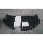 Tapa Maletero Para Dodge Avenger