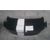 Tapa Maletero Para Dodge Avenger