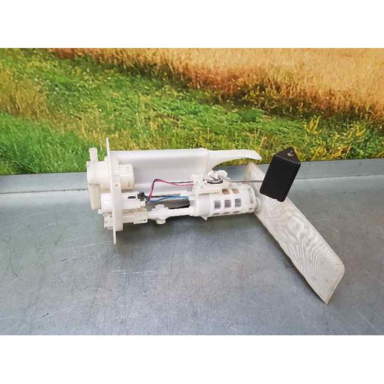 Aforador Para Toyota Yaris