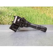 Mando Limpia Para Toyota Yaris