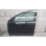 Puerta Delantera Izquierda Para Dodge Avenger