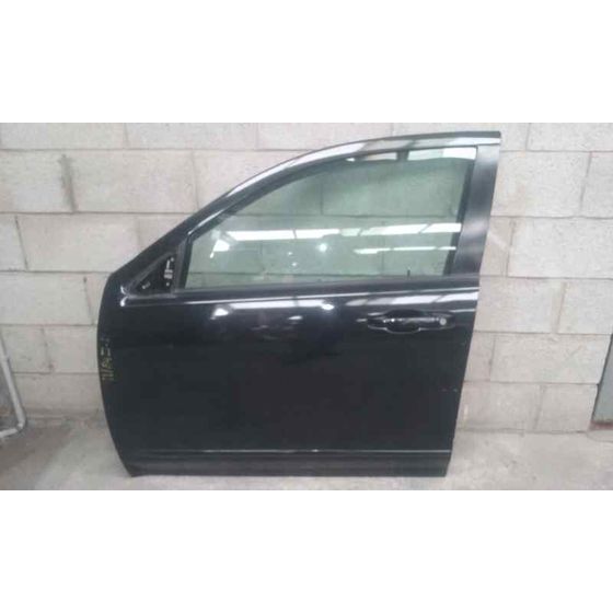 Puerta Delantera Izquierda Para Dodge Avenger