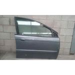Puerta Delantera Derecha Para Citroen C5 Berlina