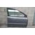 Puerta Delantera Derecha Para Citroen C5 Berlina