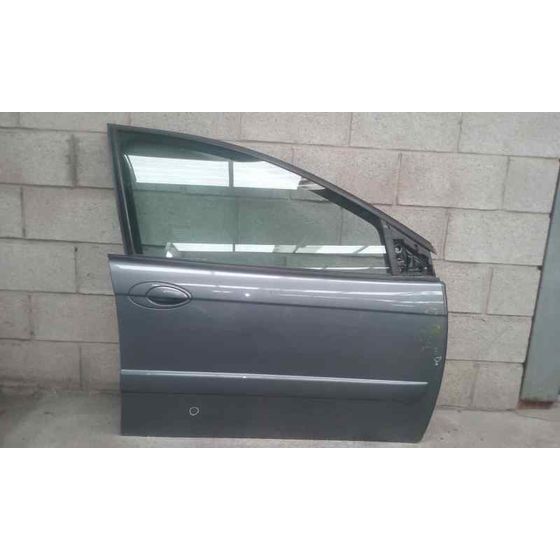 Puerta Delantera Derecha Para Citroen C5 Berlina