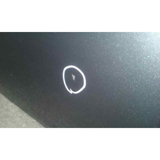 Puerta Delantera Derecha Para Citroen C5 Berlina