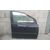 Puerta Delantera Derecha para Ford Focus Berlina (Cap)
