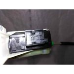 Elevalunas Trasero Izquierdo Para Audi Q7