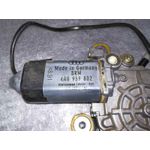 Elevalunas Delantero Derecho Para Audi 100 Berlina