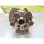 Cigueñal Para Ford Fiesta