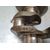 Cigueñal Para Ford Fiesta