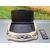 Sistema Dvd Para Toyota Land Cruiser