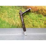 Inyector Para Opel Corsa C