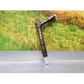 Inyector Para Opel Corsa C
