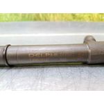 Inyector Para Opel Corsa C