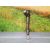 Inyector para Seat Leon (5F1)