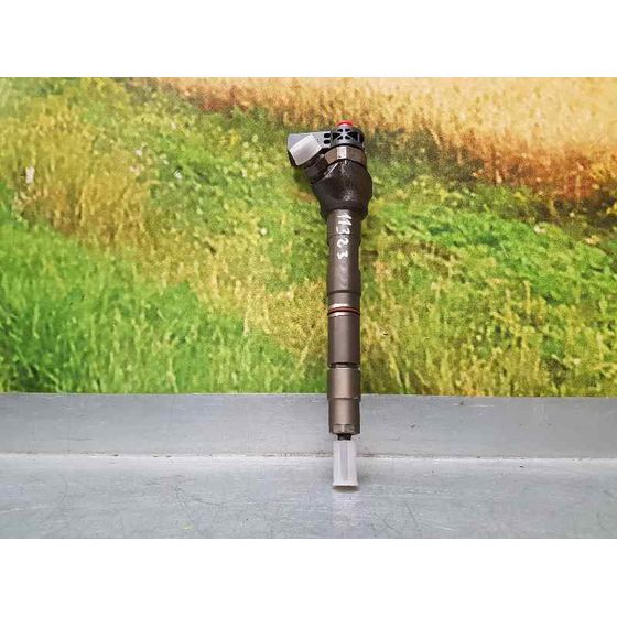 Inyector para Seat Leon (5F1)