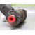 Inyector para Seat Leon (5F1)