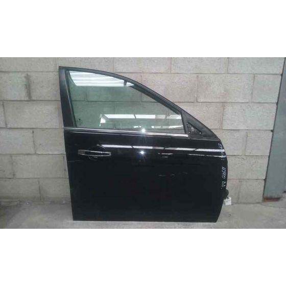 Puerta Delantera Derecha Para Chevrolet Epica
