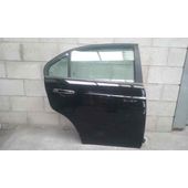 Puerta Trasera Derecha Para Chevrolet Epica