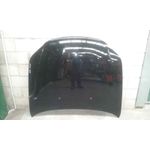 Capot Para Chevrolet Epica