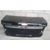 Tapa Maletero Para Chevrolet Epica