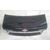 Tapa Maletero Para Chevrolet Epica
