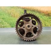 Bomba Alta Presion Para Peugeot 406 Berlina