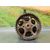 Bomba Alta Presion Para Peugeot 406 Berlina