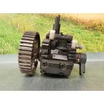 Bomba Alta Presion Para Peugeot 406 Berlina