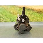 Bomba Alta Presion Para Peugeot 406 Berlina