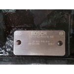 Bomba Alta Presion Para Peugeot 406 Berlina