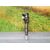 Inyector Para Peugeot 2008