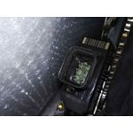 Elevalunas Delantero Derecho Para Opel Astra G Berlina