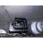Elevalunas Delantero Izquierdo Para Opel Meriva